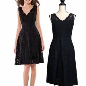 Jasmine | Prom Bridesmaid Formal Dress B163065